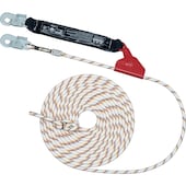 Sonderverkauf Verbindungsmittel mit reduzierter Nutzungsdauer